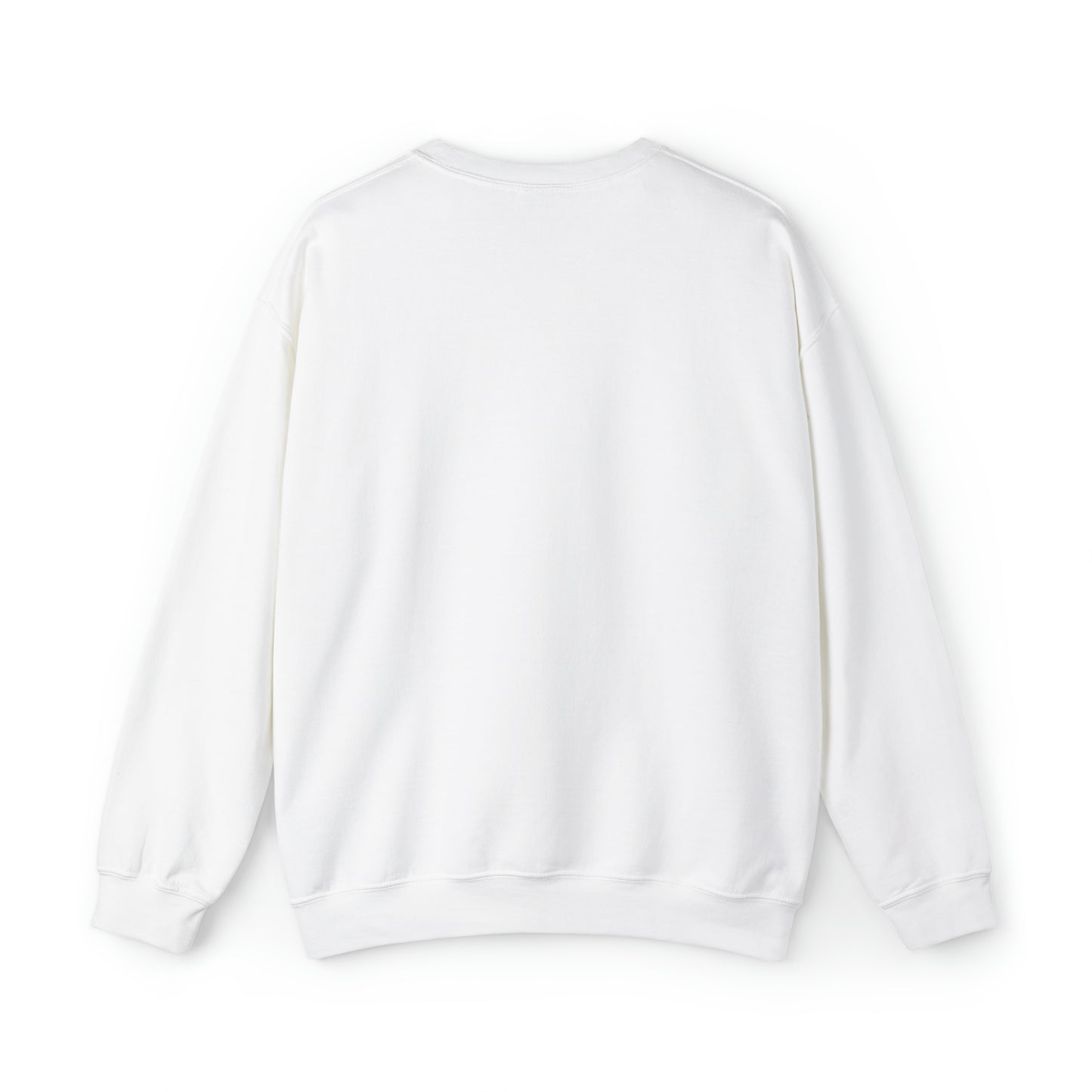 (Made In Australia) Heliaki Nifo Koula Airbrushed Crewneck