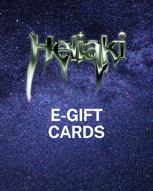 Heliaki E-Gift Cards-Heliaki