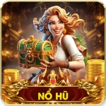 no-hu